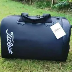 2026年最新】titleist ボストンバッグの人気アイテム - メルカリ