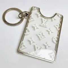 2026年最新】idケース ルイヴィトンの人気アイテム - メルカリ