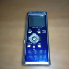 Item thumbnail for item 0701b62b-c84c-4778-ab63-228fa1db898a