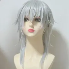 ななせ様専用ページ