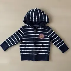 Item thumbnail for item 966dd1e8-7eef-4e9c-8606-b5db981a2d73