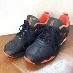 2026年最新】ReebokCLASSICの人気アイテム - メルカリ