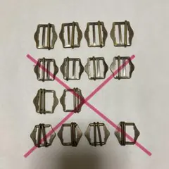 Item thumbnail for item 1c38a49a-62f5-4545-bdf6-a814456359ab