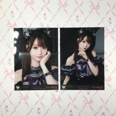 大谷映美里 セミコンプ まとめ売り イコラブ = LOVE - メルカリ