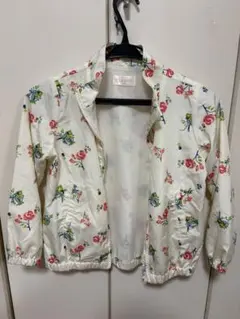 ライトアウター