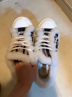 Item thumbnail for item a656ec81-17a7-4aff-979f-48531204c6ee