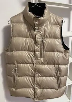 Kai様 リクエスト 2点 まとめ商品