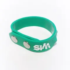 Item thumbnail for item 97ad822d-f4a8-4c8c-a4db-b4a761f0c41c