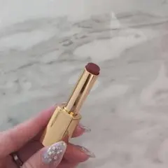 CHANEL 口紅 ルージュアリュールレクストレ 868