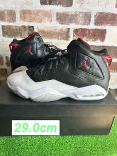 NIKE ナイキ ジョーダン Bロイヤル 新品未使用 29cm