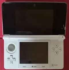 2026年最新】3DS LL マリオホワイトの人気アイテム - メルカリ