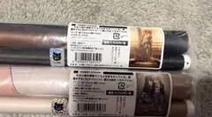 やはり俺の青春ラブコメはまちがっている。黒タイツタペストリー　いろは雪ノ下　結衣のサムネイル