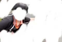 Z/X ゼクス 天王寺飛鳥 IGR - メルカリ