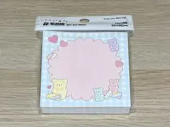 Item thumbnail for item a6569871-2c62-4c1e-8cf9-0a9a7b4c794c