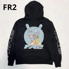 2025年最新】エフアールツー バイカーガールの人気アイテム - メルカリ