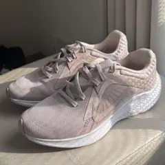 nikeランニングシューズ