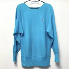 80s リバースウィーブ made in USA 80年代 米国製