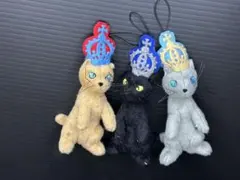 bpr BEAMS★bonbon cat★ SET