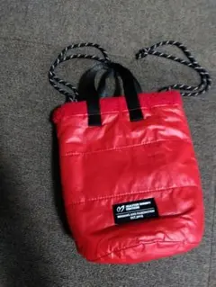 Item thumbnail for item f902fb8e-326b-429b-8300-b0886819884a