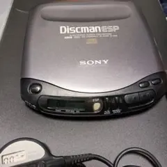 2026年最新】d-235 sonyの人気アイテム - メルカリ