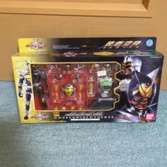 2025年最新】装着変身 仮面ライダーカブトの人気アイテム - メルカリ