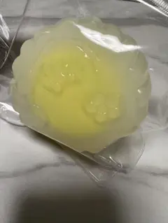 スクイーズ 月餅