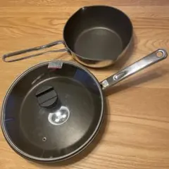 Item thumbnail for item 484a3b2a-0376-4ac0-9384-e1c99637b8c1