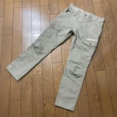 Item thumbnail for item adf7f4b5-9e0a-4153-9d12-83d173895ab4