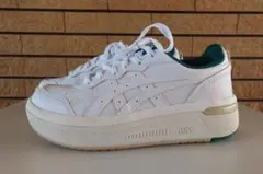 Item thumbnail for item e40570c3-bea9-4cbb-8311-4dd08892968a