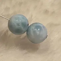 Artemis様 リクエスト 2点 まとめ商品