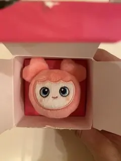 ＴＷＩＣＥ　ＬＯＶＥＬＹＳ　ぬいぐるみ他まとめ売り 2025年最新】twice ラブリーぬいぐるみの人気アイテム - メルカリ