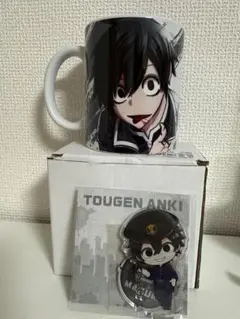 桃源暗鬼 淀川真澄 まとめ売り - メルカリ