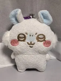 ちいかわ モモンガ Momonga Cute Japan Prize Plushのサムネイル