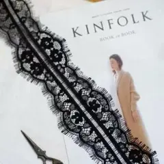 Item thumbnail for item 4b303725-a0b2-4b9a-bd65-2bb36261add7