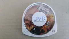 【PSP】激・戦国無双