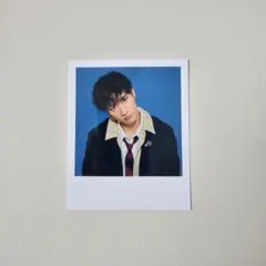 Item thumbnail for item ecad7005-7a71-45d1-9ccb-f71e121b931d