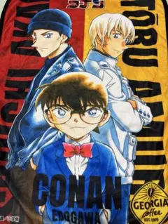 Item thumbnail for item ac1d5fb7-2f6b-45bb-a5af-c95c25c18c9b