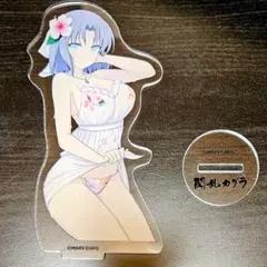 トカニチオ様 リクエスト 4点 まとめ商品