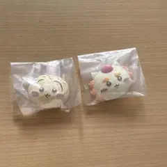 ちいかわ マグネットのサムネイル