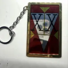 HUNTER × HUNTER ダブルライセンス 一番くじ I賞のサムネイル