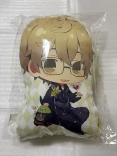 Item thumbnail for item 81946ca3-be71-4220-8f61-7eb047a15175