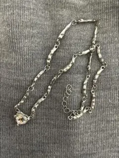 Item thumbnail for item 57f8dbaf-1a88-4fb2-9cd1-58bb6afda26b