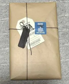 2026年最新】トラベラーズファクトリーステーションの人気アイテム