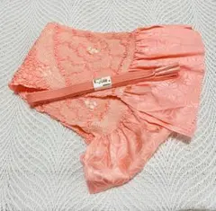 Item thumbnail for item 33041573-0c75-4c88-920b-007924153fc6