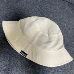 OUTDOOR PRODUCTS リバーシブル バケットハットのサムネイル
