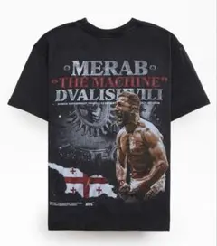MASATOSHI HAMADA Tシャツ 1995年ツアー新品L MASATOSHI HAMADA Tシャツ 1995年ツアー新品L - メルカリ
