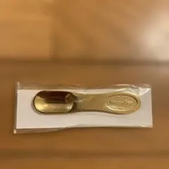 ハーゲンダッツスプーンのサムネイル