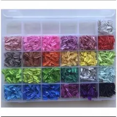 2026年最新】千羽鶴 完成品の人気アイテム - メルカリ