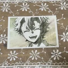 2026年最新】鬼滅の刃刀鍛冶の里編6話 ブロマイドの人気アイテム