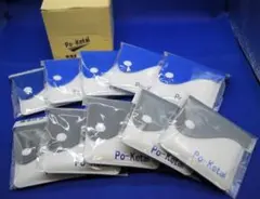 Item thumbnail for item 09efa94f-9af4-4064-ba0f-886df241dbab